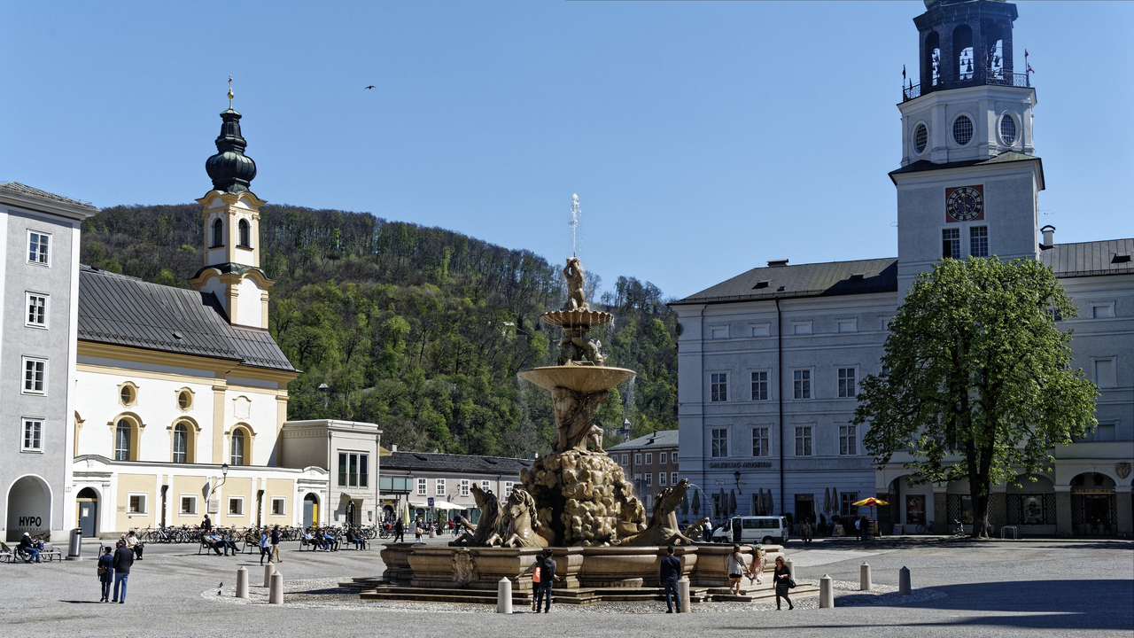20150419 115140•Salzburg•Salzburg (state)•Austria